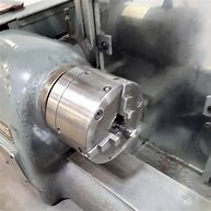 Image result for Hardinge Speed Lathe