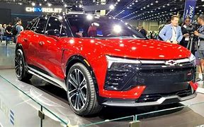 Image result for 2025 Blazer SS