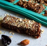 Image result for Prune Bar Recipe