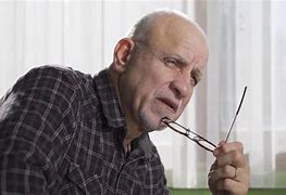 Image result for Old Man Crying