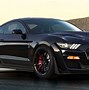 Image result for Blck Fancy Cars