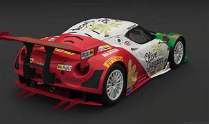 Image result for Olive Grren Car Liveries