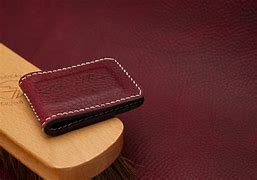 Image result for Install Money Clip