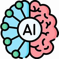 Image result for Gen Ai Icon