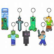 Image result for Minecraft Toys Main Line