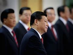 Image result for Chinese Surpeme Leader