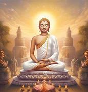 Image result for Mahavir Jain