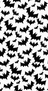 Image result for Bat Depth Effect Wallpaper