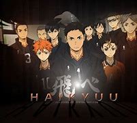 Image result for Cool Haikyuu Pfps Red