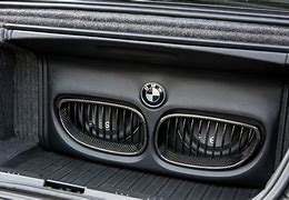 Image result for Ksen BMW E60