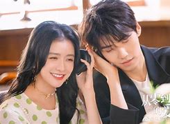 Image result for Feel into Love K Drama