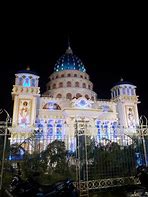 Image result for Kali Puja Pandal