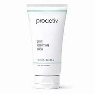 Image result for Proactiv CVS