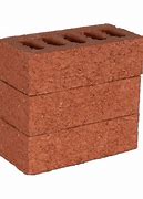 Image result for Ibstock Dornoch Red Rustic Brick