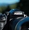 Image result for Pentax K-1 II