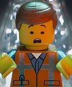 Image result for LEGO Movie Countdown Space Whooshremove