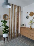 Image result for Barn Style Room Divider