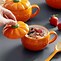 Image result for Fall Coffee Mugs