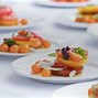 Image result for Formal Cateringservice