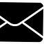 Image result for Mail Logo.svg