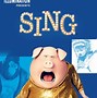 Image result for Barry Sing 1