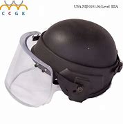 Image result for Almitas Face Shield