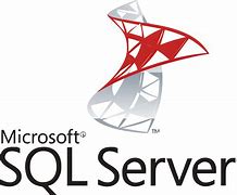 Image result for SQL