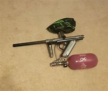 Image result for Automag Paintball