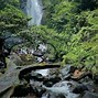 Image result for Curug Ratu Bogor