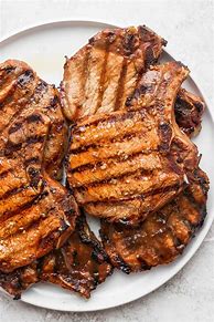 Image result for Pork Chop Marinade