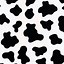 Image result for Preppy Wallpaper Cow Print