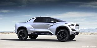 Image result for Tesla Truck for Kids