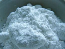 Image result for Potassium Chlorate