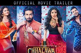 Image result for Chala Anweekshaya