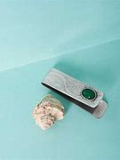 Image result for Install Money Clip