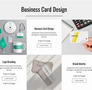 Image result for Card Template Unopened