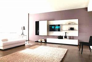 Image result for Basic Interior Home Design