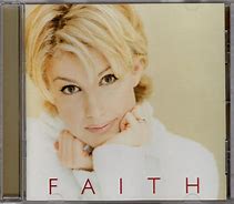 Image result for Faith Hill CDs