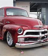 Image result for Truck Piterpil