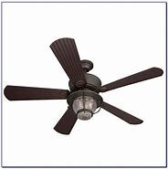 Image result for Hunter Ceiling Fans Remote Control