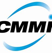 Image result for CMMI ISO Logo