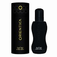 Image result for Black Oud Spray