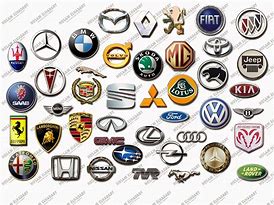 Image result for Car Boom Logo