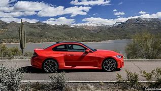 Image result for BMW M Hybrid RF2