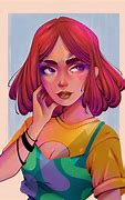 Image result for Procreate Gallery