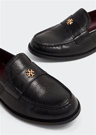 Image result for Tory Burch Loafers