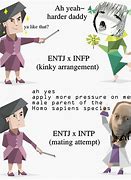 Image result for MBTI INFJ Memes