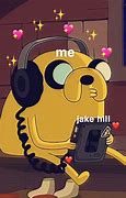 Image result for Jake Hill Meme