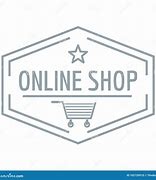 Image result for Online Market Logo