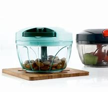 Image result for Vegetable Cup Cutter